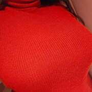 ヒメ日記 2025/11/29 11:37 投稿 かなで 上野デリヘル倶楽部