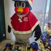 かなで 久々に辛いと思った 上野デリヘル倶楽部