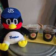 ヒメ日記 2025/12/07 13:27 投稿 かなで 上野デリヘル倶楽部