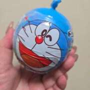 ヒメ日記 2025/12/08 13:58 投稿 かなで 上野デリヘル倶楽部