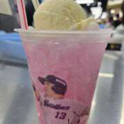 かなで 睡魔との戦い 上野デリヘル倶楽部