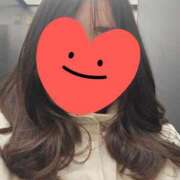 ヒメ日記 2025/12/22 21:50 投稿 かなで 上野デリヘル倶楽部