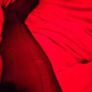 ヒメ日記 2025/12/23 20:53 投稿 かなで 上野デリヘル倶楽部