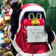 ヒメ日記 2025/12/25 23:42 投稿 かなで 上野デリヘル倶楽部