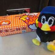 ヒメ日記 2025/12/27 09:07 投稿 かなで 上野デリヘル倶楽部