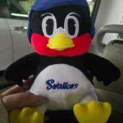 ヒメ日記 2025/12/29 11:26 投稿 かなで 上野デリヘル倶楽部