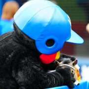 ヒメ日記 2026/01/01 10:42 投稿 かなで 上野デリヘル倶楽部