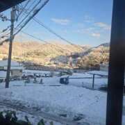 ヒメ日記 2026/01/03 12:29 投稿 かなで 上野デリヘル倶楽部