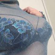 ヒメ日記 2026/01/03 22:24 投稿 かなで 上野デリヘル倶楽部