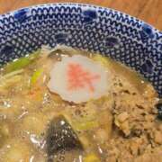 ヒメ日記 2026/01/08 14:51 投稿 かなで 上野デリヘル倶楽部