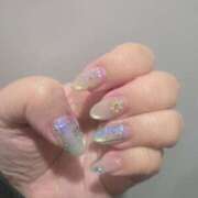 ヒメ日記 2026/01/09 13:22 投稿 かなで 上野デリヘル倶楽部