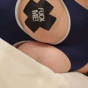 ヒメ日記 2026/01/11 18:18 投稿 かなで 上野デリヘル倶楽部