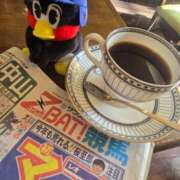 ヒメ日記 2026/01/15 12:16 投稿 かなで 上野デリヘル倶楽部