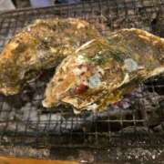 ヒメ日記 2026/01/16 23:53 投稿 かなで 上野デリヘル倶楽部