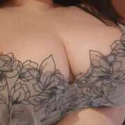 ヒメ日記 2026/01/17 12:11 投稿 かなで 上野デリヘル倶楽部