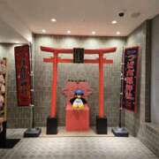 ヒメ日記 2026/01/21 12:42 投稿 かなで 上野デリヘル倶楽部