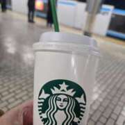 ヒメ日記 2026/01/27 16:31 投稿 かなで 上野デリヘル倶楽部