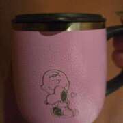 ヒメ日記 2026/01/28 13:35 投稿 かなで 上野デリヘル倶楽部