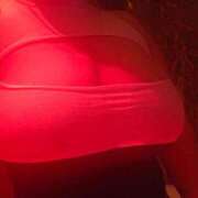 ヒメ日記 2026/02/01 10:00 投稿 かなで 上野デリヘル倶楽部