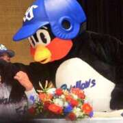 ヒメ日記 2026/02/03 12:11 投稿 かなで 上野デリヘル倶楽部