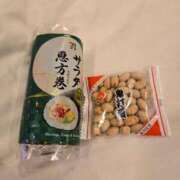 ヒメ日記 2026/02/03 23:41 投稿 かなで 上野デリヘル倶楽部