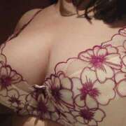 ヒメ日記 2026/02/06 22:37 投稿 かなで 上野デリヘル倶楽部