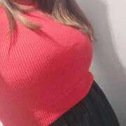 ヒメ日記 2026/02/09 14:51 投稿 かなで 上野デリヘル倶楽部