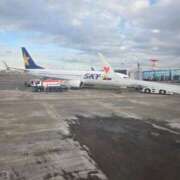 ヒメ日記 2026/02/10 08:20 投稿 かなで 上野デリヘル倶楽部