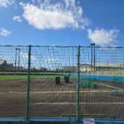 ヒメ日記 2026/02/10 18:46 投稿 かなで 上野デリヘル倶楽部