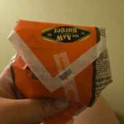 ヒメ日記 2026/02/11 22:26 投稿 かなで 上野デリヘル倶楽部