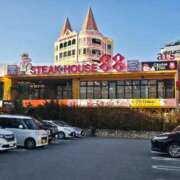 ヒメ日記 2026/02/12 19:04 投稿 かなで 上野デリヘル倶楽部