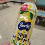 ヒメ日記 2026/02/12 20:36 投稿 かなで 上野デリヘル倶楽部