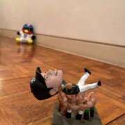 ヒメ日記 2026/02/18 12:51 投稿 かなで 上野デリヘル倶楽部