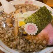 ヒメ日記 2026/02/20 11:42 投稿 かなで 上野デリヘル倶楽部