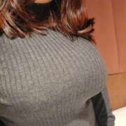 ヒメ日記 2026/02/21 21:15 投稿 かなで 上野デリヘル倶楽部