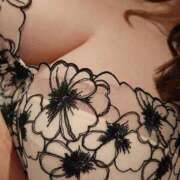 ヒメ日記 2026/02/23 11:23 投稿 かなで 上野デリヘル倶楽部