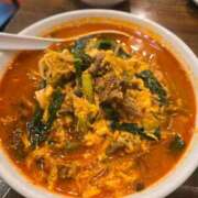 ヒメ日記 2026/02/26 13:41 投稿 かなで 上野デリヘル倶楽部