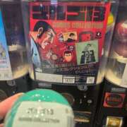 ヒメ日記 2026/03/06 20:25 投稿 かなで 上野デリヘル倶楽部