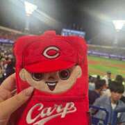 かなで 野球相撲プロレス！ 上野デリヘル倶楽部