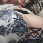 かなで 予告⚠️ 上野デリヘル倶楽部