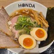 ヒメ日記 2026/03/12 21:31 投稿 かなで 上野デリヘル倶楽部