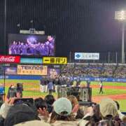 ヒメ日記 2026/03/14 19:16 投稿 かなで 上野デリヘル倶楽部