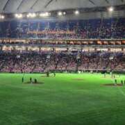 ヒメ日記 2026/03/17 22:30 投稿 かなで 上野デリヘル倶楽部