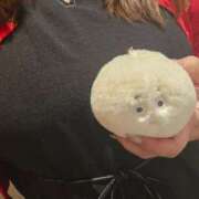 ヒメ日記 2026/03/19 12:26 投稿 かなで 上野デリヘル倶楽部