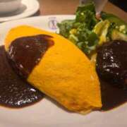 ヒメ日記 2026/03/19 22:10 投稿 かなで 上野デリヘル倶楽部