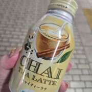 ヒメ日記 2026/03/21 13:30 投稿 かなで 上野デリヘル倶楽部