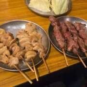 ヒメ日記 2026/03/22 23:20 投稿 かなで 上野デリヘル倶楽部