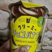 ヒメ日記 2026/03/23 16:04 投稿 かなで 上野デリヘル倶楽部