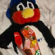 ヒメ日記 2026/03/24 22:08 投稿 かなで 上野デリヘル倶楽部