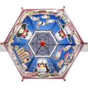 ヒメ日記 2026/03/25 18:20 投稿 かなで 上野デリヘル倶楽部